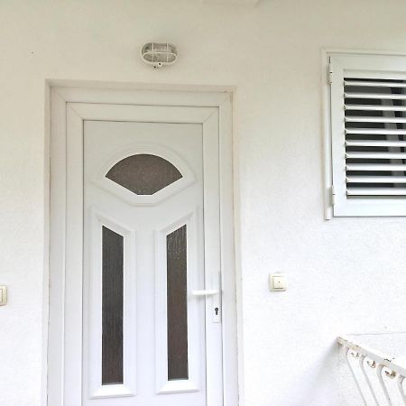 Galah Studio Podgora Kültér fotó